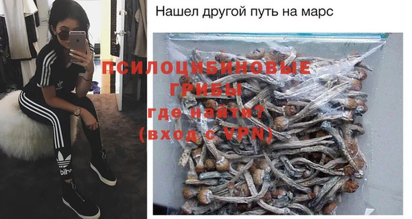 гидропоника Алексеевка