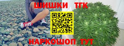 МДПВ Пыть-Ях