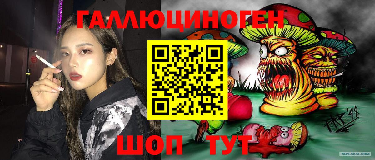 Псилоцибиновые грибы Magic Shrooms  Вход с VPN  Топки 