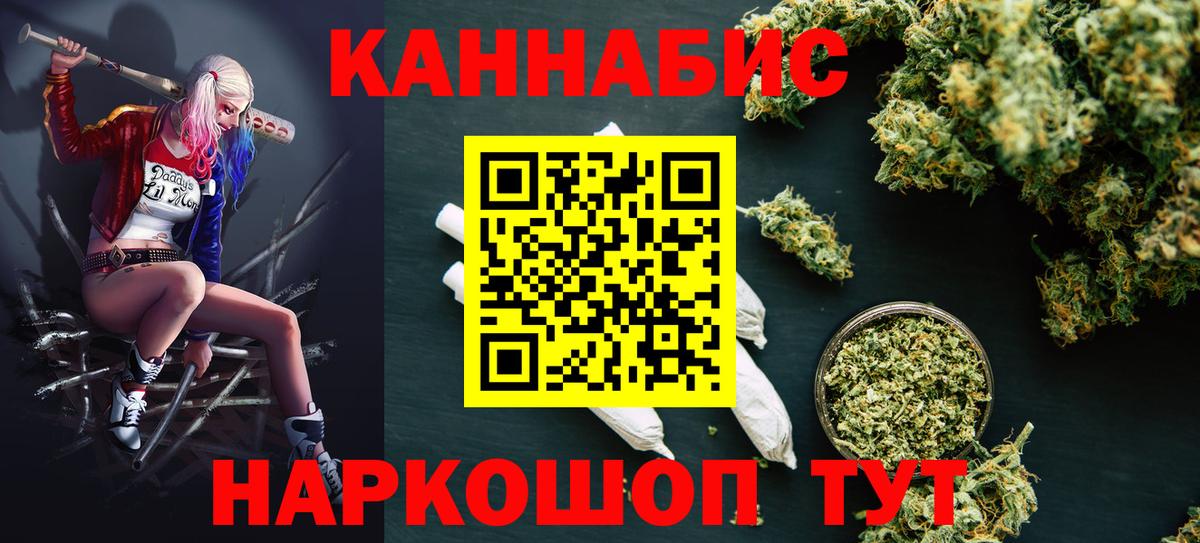 Конопля сатива Топки